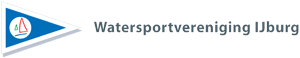 Watersportvereniging IJburg Wsvijburg logo
