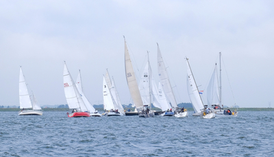 bnieuwenhuizendsf-1230