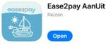 ease2pay-logo