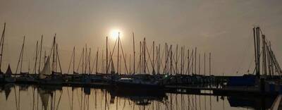 ijburgsail-najaarseditie 2