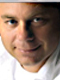 Pasfoto Bastiaan