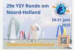 ronde-noordholland