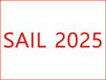 sail2025-nieuws
